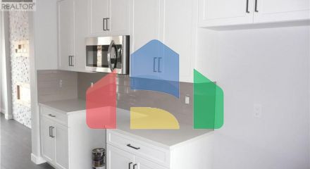 Residential - Single Family Home - Saskatoon, Canada - Canada