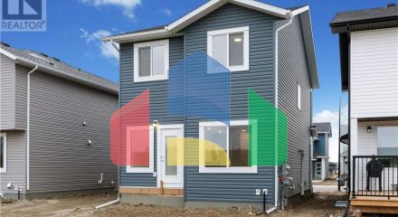 Residential - Single Family Home - Saskatoon, Canada - Canada Residential - Single Family Home - Saskatoon, Canada - Canada