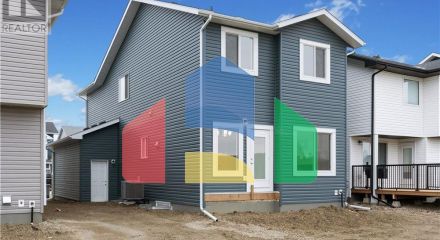 Residential - Single Family Home - Saskatoon, Canada - Canada Residential - Single Family Home - Saskatoon, Canada - Canada