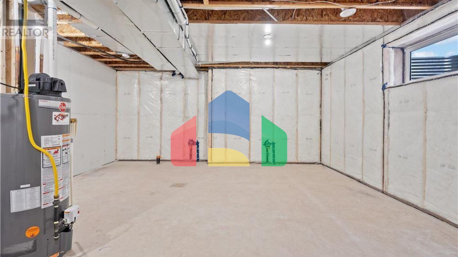 Residential - Single Family Home - Saskatoon, Canada - Canada