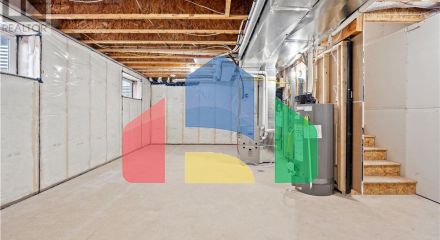 Residential - Single Family Home - Saskatoon, Canada - Canada Residential - Single Family Home - Saskatoon, Canada - Canada