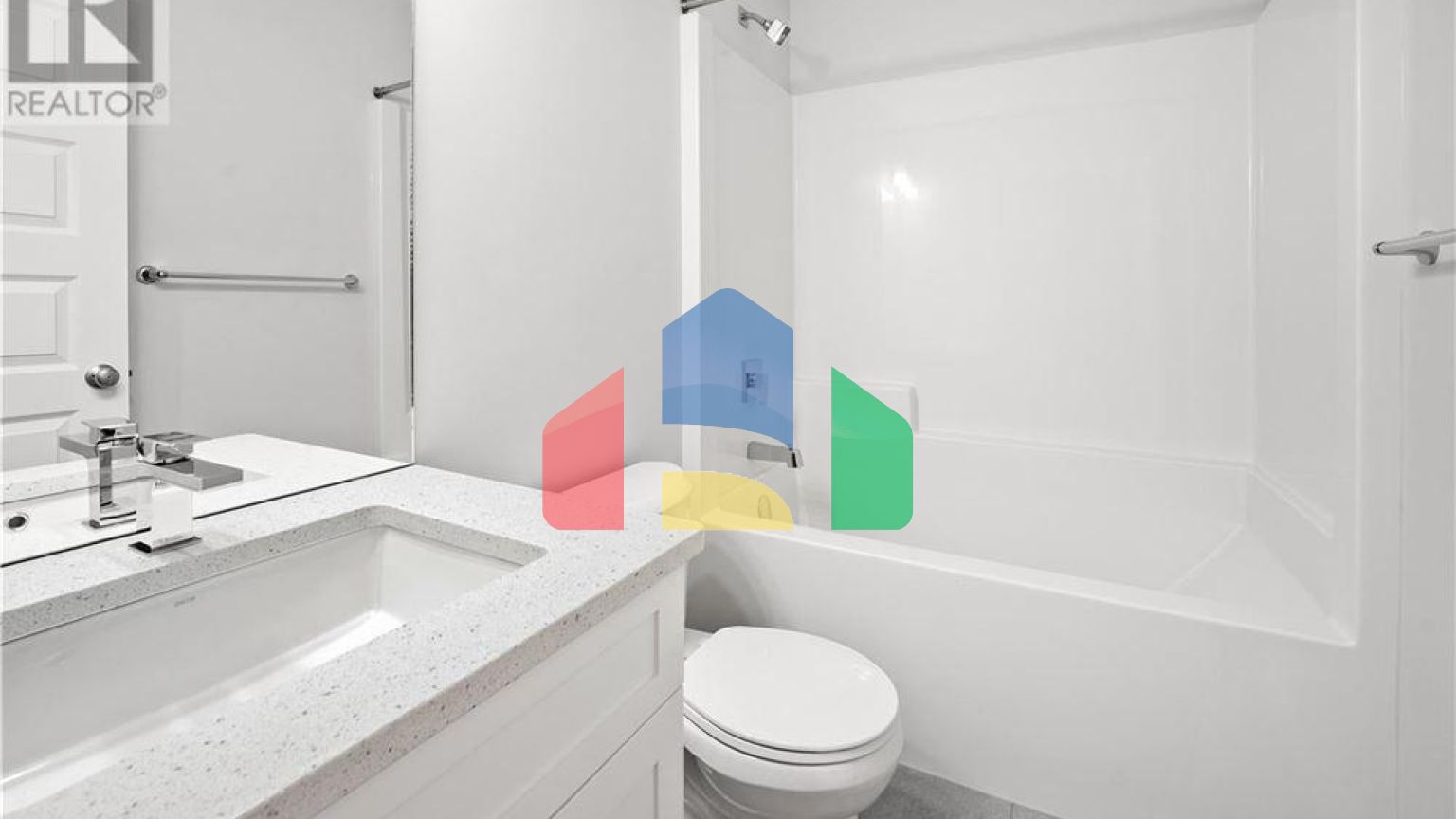 Residential - Single Family Home - Saskatoon, Canada - Canada