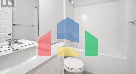 Residential - Single Family Home - Saskatoon, Canada - Canada Residential - Single Family Home - Saskatoon, Canada - Canada