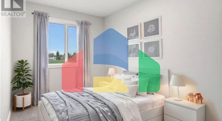 Residential - Single Family Home - Saskatoon, Canada - Canada Residential - Single Family Home - Saskatoon, Canada - Canada