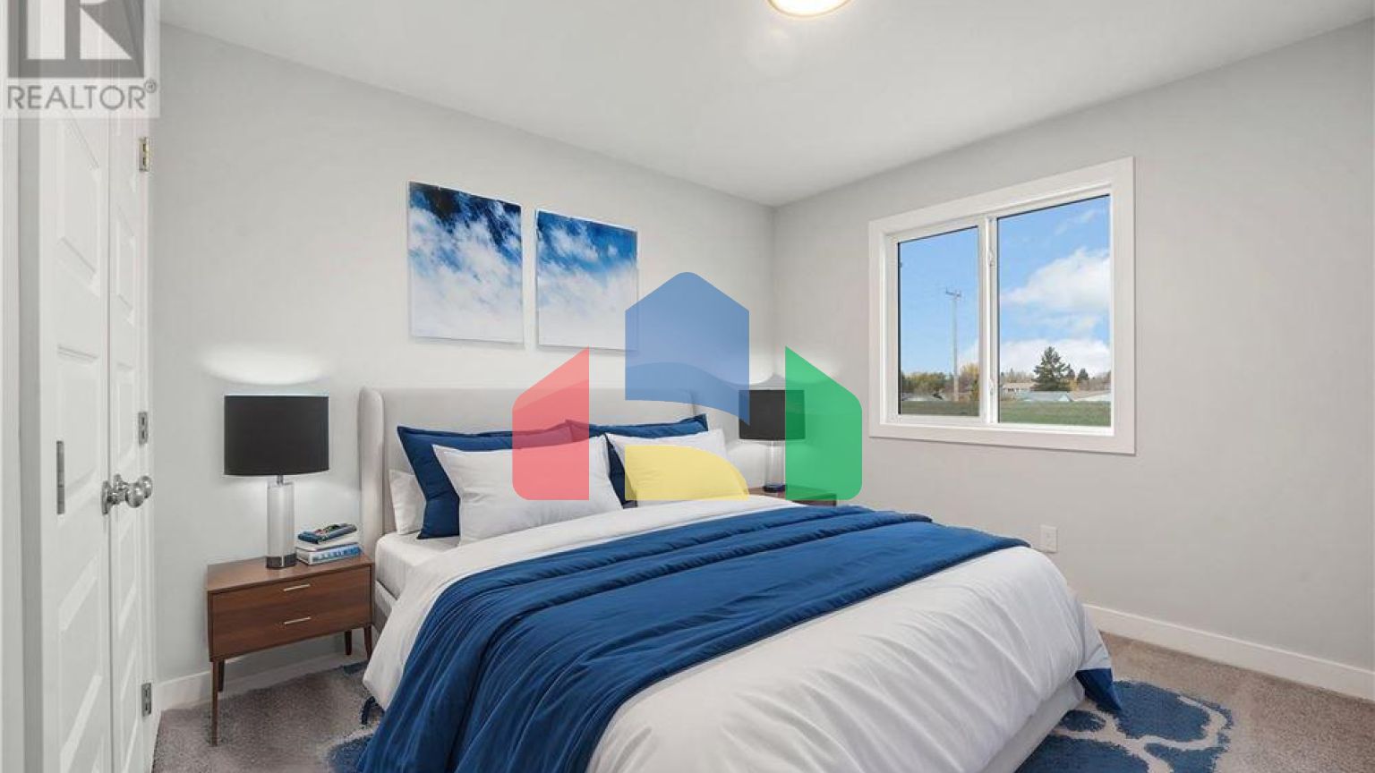 Residential - Single Family Home - Saskatoon, Canada - Canada