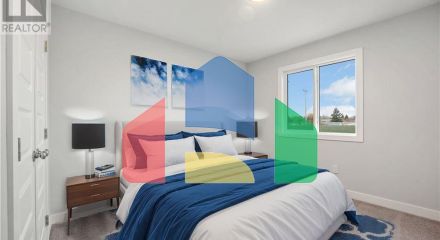 Residential - Single Family Home - Saskatoon, Canada - Canada Residential - Single Family Home - Saskatoon, Canada - Canada