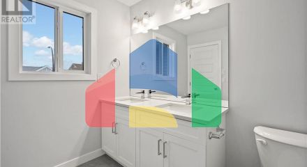 Residential - Single Family Home - Saskatoon, Canada - Canada Residential - Single Family Home - Saskatoon, Canada - Canada