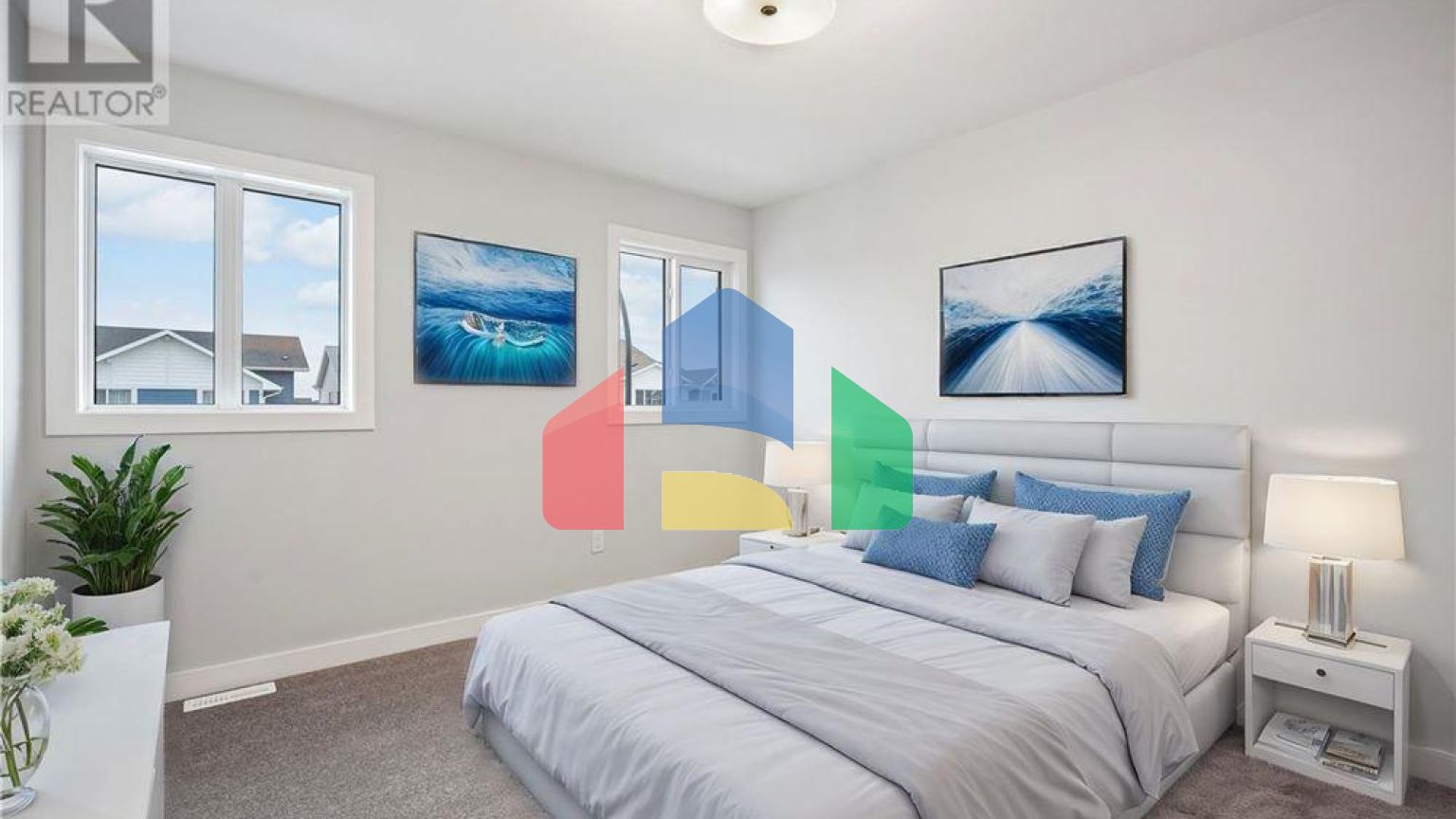 Residential - Single Family Home - Saskatoon, Canada - Canada