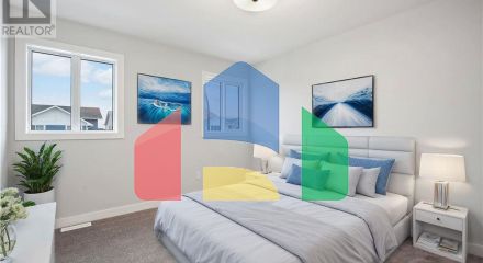 Residential - Single Family Home - Saskatoon, Canada - Canada Residential - Single Family Home - Saskatoon, Canada - Canada