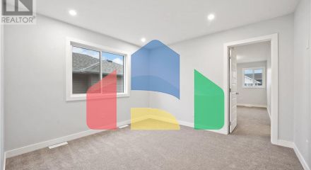 Residential - Single Family Home - Saskatoon, Canada - Canada Residential - Single Family Home - Saskatoon, Canada - Canada