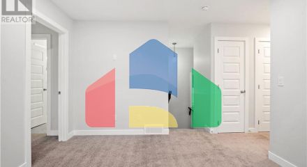 Residential - Single Family Home - Saskatoon, Canada - Canada Residential - Single Family Home - Saskatoon, Canada - Canada