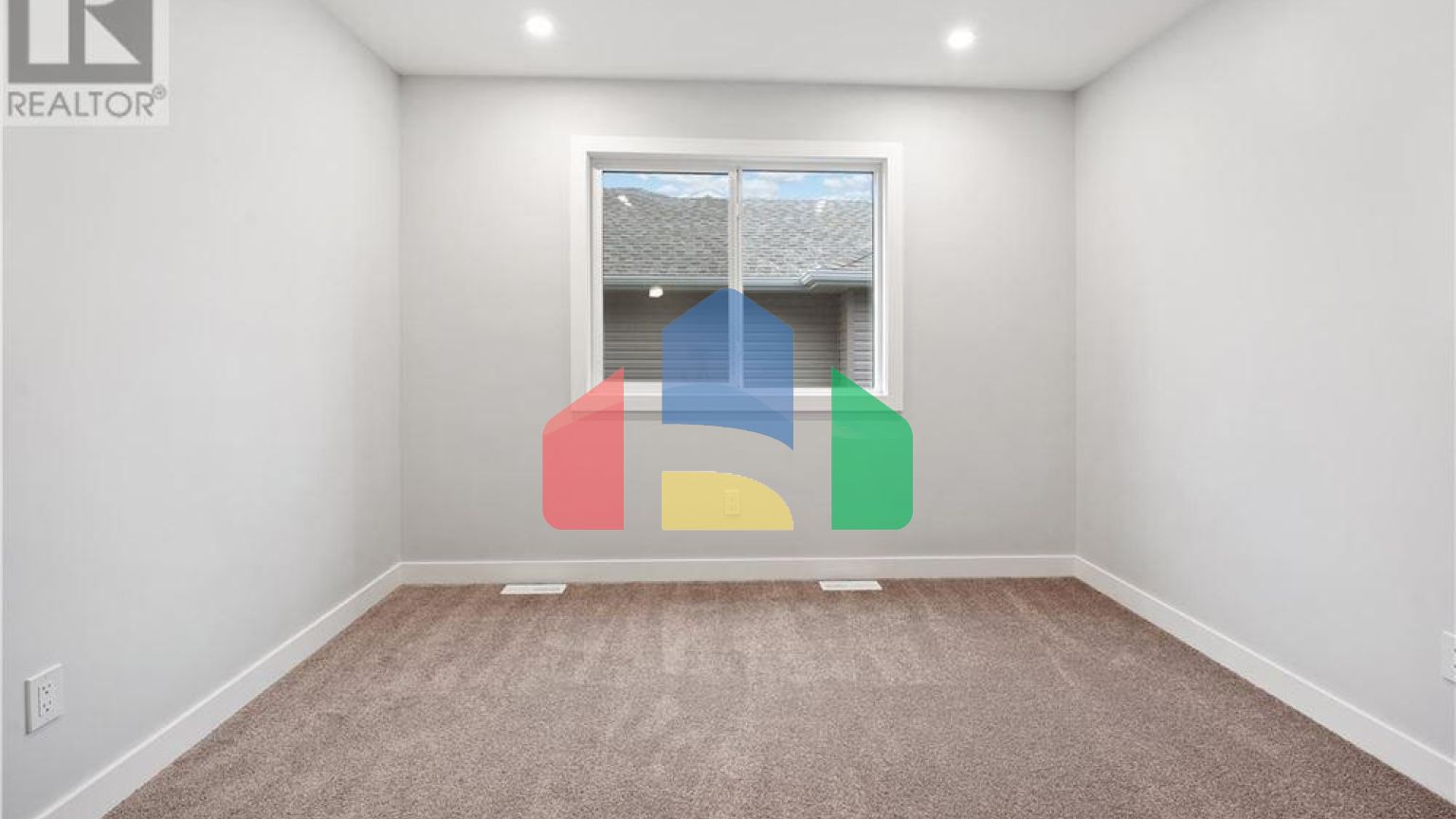 Residential - Single Family Home - Saskatoon, Canada - Canada