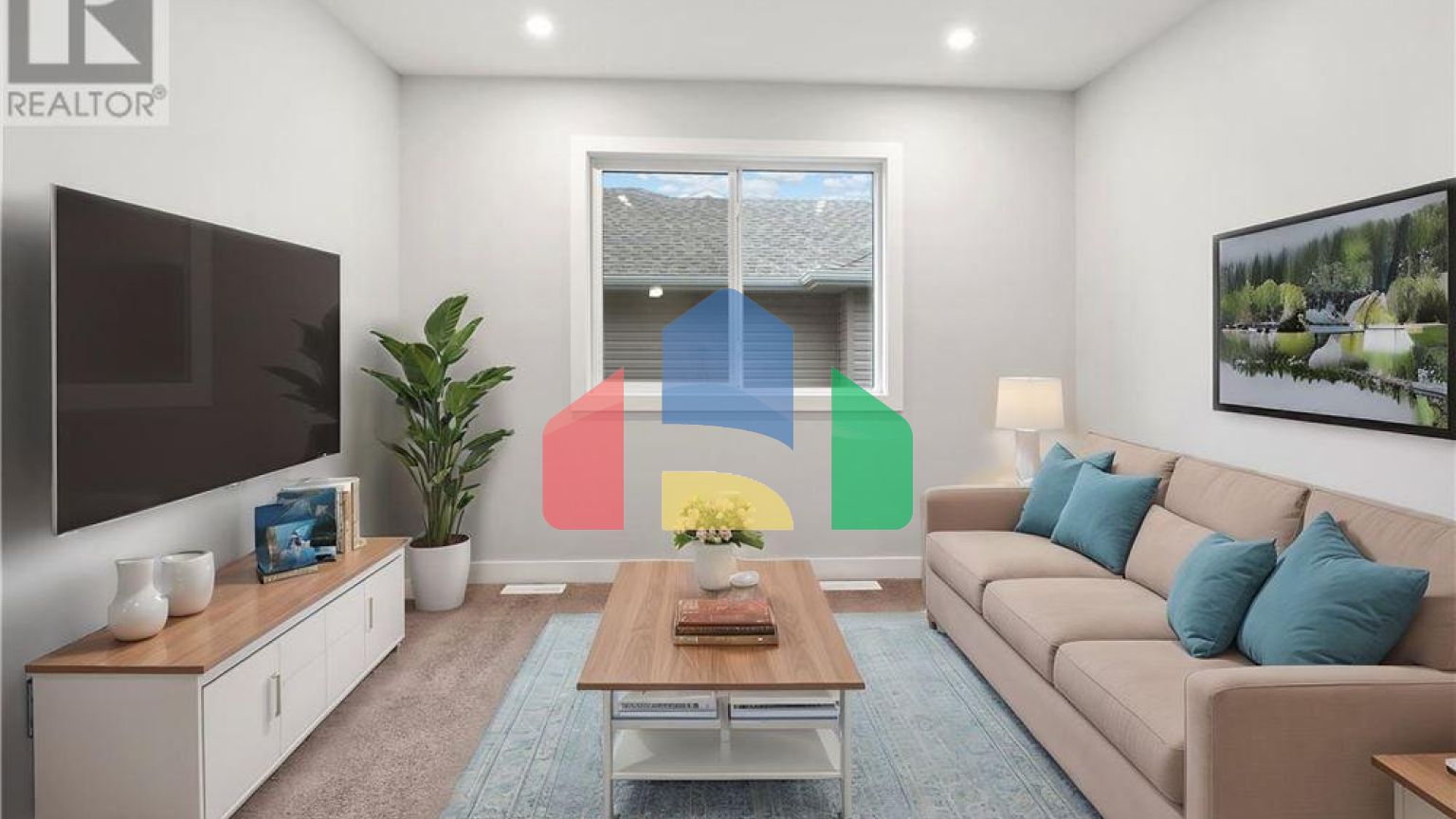 Residential - Single Family Home - Saskatoon, Canada - Canada