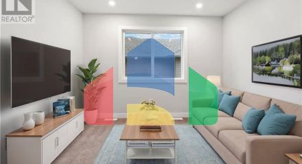 Residential - Single Family Home - Saskatoon, Canada - Canada Residential - Single Family Home - Saskatoon, Canada - Canada