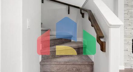 Residential - Single Family Home - Saskatoon, Canada - Canada Residential - Single Family Home - Saskatoon, Canada - Canada