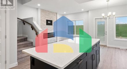 Residential - Single Family Home - Saskatoon, Canada - Canada
