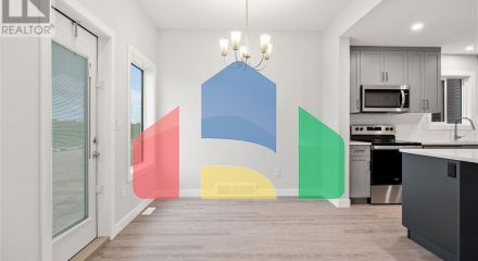 Residential - Single Family Home - Saskatoon, Canada - Canada