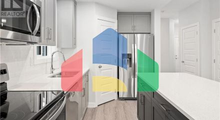 Residential - Single Family Home - Saskatoon, Canada - Canada