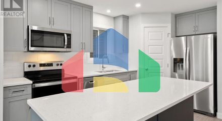 Residential - Single Family Home - Saskatoon, Canada - Canada