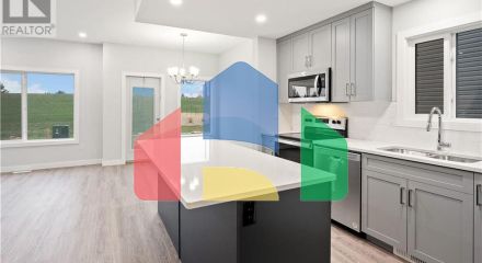 Residential - Single Family Home - Saskatoon, Canada - Canada