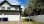 Residential - Condo/Apartment - Saskatoon, Canada - Canada