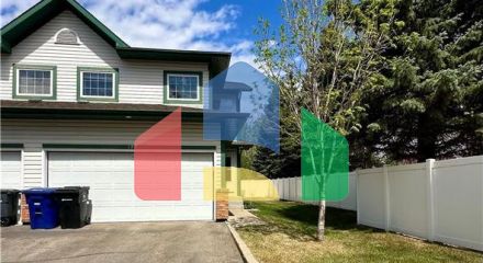 Residential - Condo/Apartment - Saskatoon, Canada - Canada