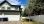Residential - Condo/Apartment - Saskatoon, Canada - Canada