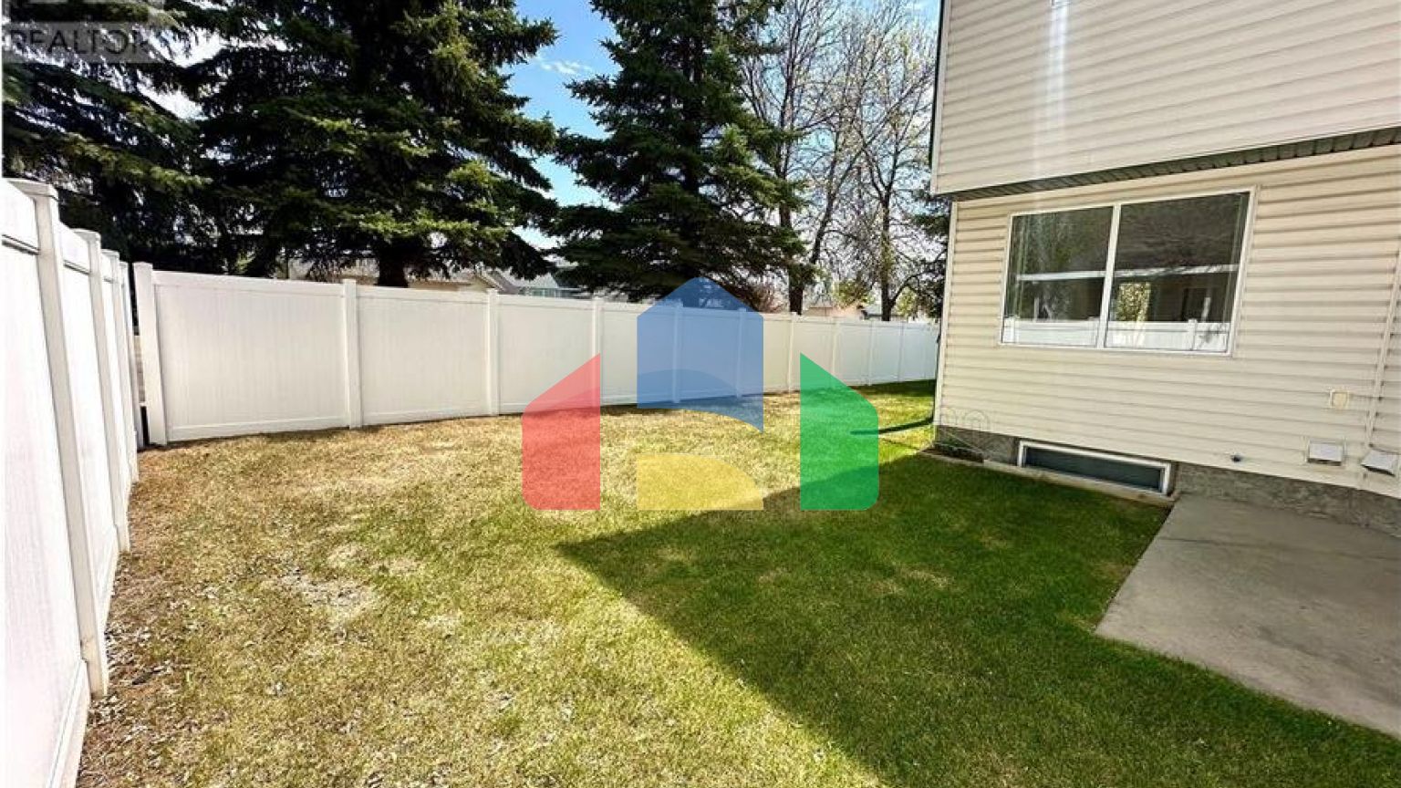 Residential - Condo/Apartment - Saskatoon, Canada - Canada