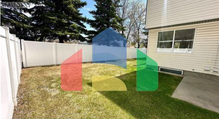 Residential - Condo/Apartment - Saskatoon, Canada - Canada Residential - Condo/Apartment - Saskatoon, Canada - Canada