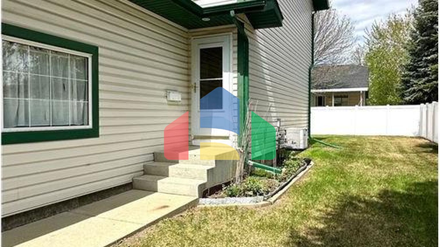 Residential - Condo/Apartment - Saskatoon, Canada - Canada