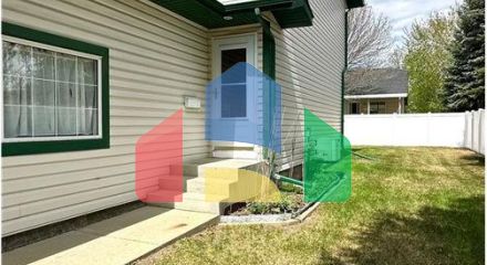 Residential - Condo/Apartment - Saskatoon, Canada - Canada Residential - Condo/Apartment - Saskatoon, Canada - Canada