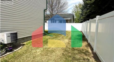 Residential - Condo/Apartment - Saskatoon, Canada - Canada Residential - Condo/Apartment - Saskatoon, Canada - Canada