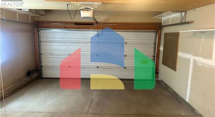 Residential - Condo/Apartment - Saskatoon, Canada - Canada Residential - Condo/Apartment - Saskatoon, Canada - Canada