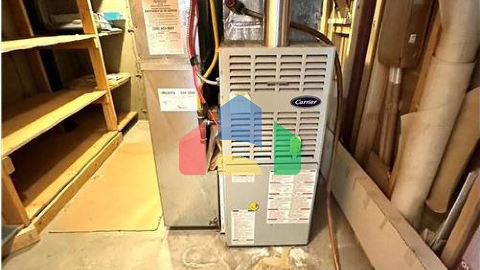 Residential - Condo/Apartment - Saskatoon, Canada - Canada