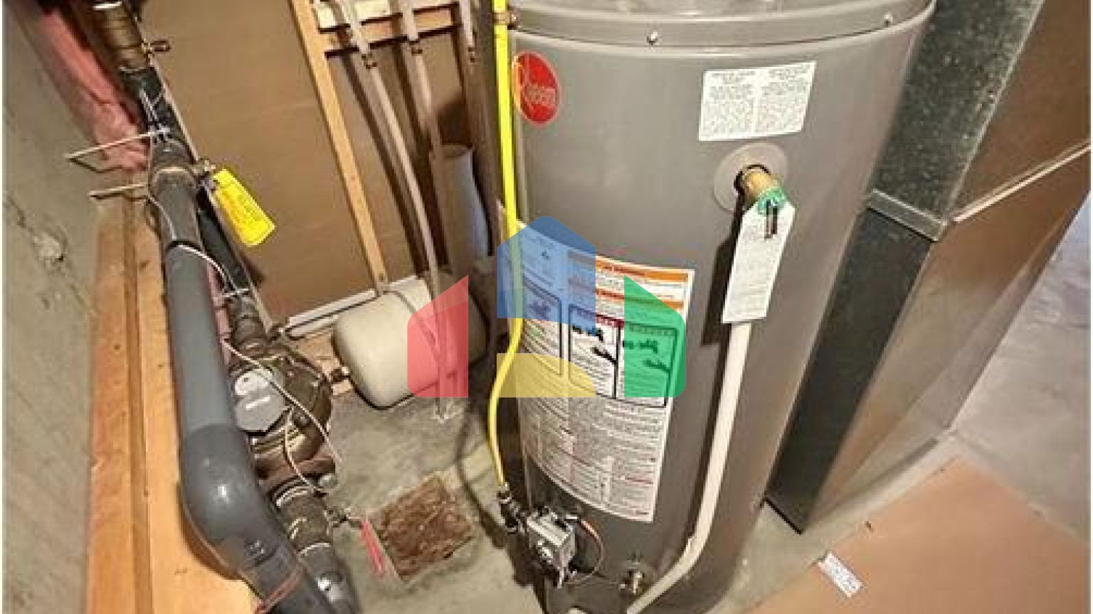 Residential - Condo/Apartment - Saskatoon, Canada - Canada