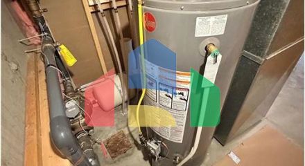 Residential - Condo/Apartment - Saskatoon, Canada - Canada Residential - Condo/Apartment - Saskatoon, Canada - Canada