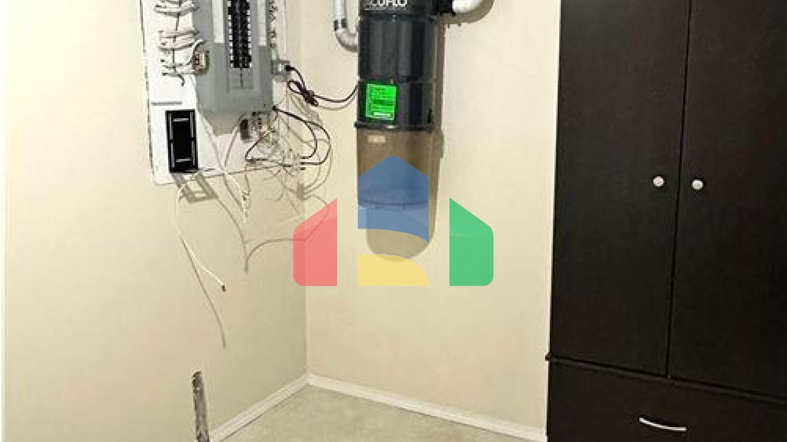 Residential - Condo/Apartment - Saskatoon, Canada - Canada