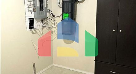 Residential - Condo/Apartment - Saskatoon, Canada - Canada Residential - Condo/Apartment - Saskatoon, Canada - Canada