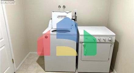 Residential - Condo/Apartment - Saskatoon, Canada - Canada Residential - Condo/Apartment - Saskatoon, Canada - Canada