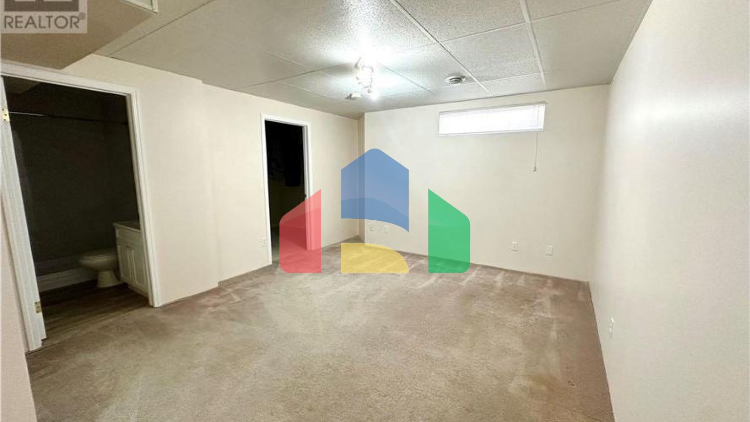 Residential - Condo/Apartment - Saskatoon, Canada - Canada