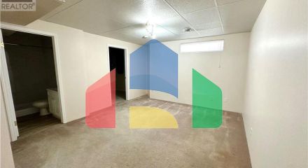 Residential - Condo/Apartment - Saskatoon, Canada - Canada Residential - Condo/Apartment - Saskatoon, Canada - Canada