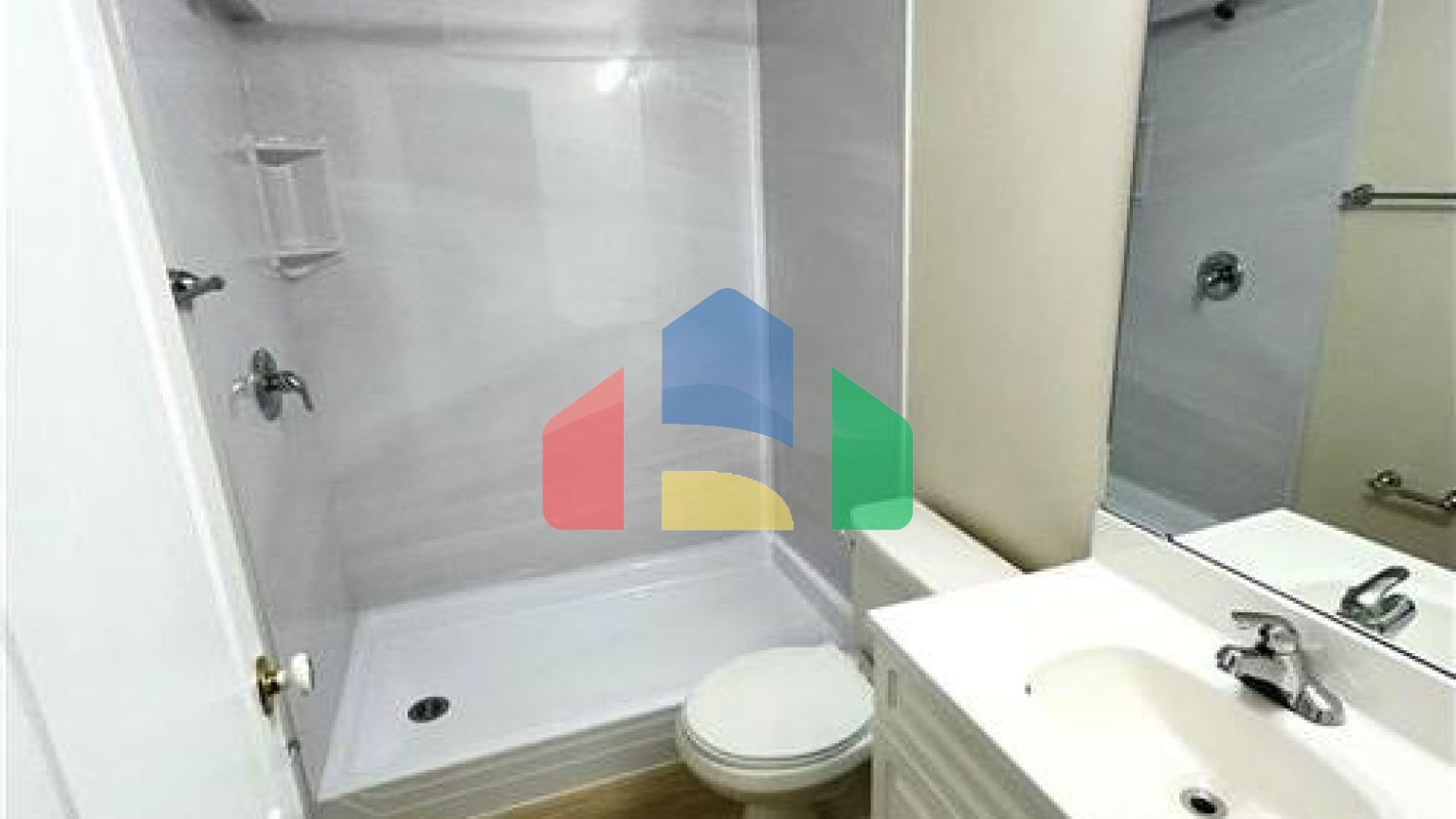 Residential - Condo/Apartment - Saskatoon, Canada - Canada