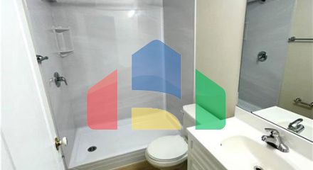 Residential - Condo/Apartment - Saskatoon, Canada - Canada Residential - Condo/Apartment - Saskatoon, Canada - Canada