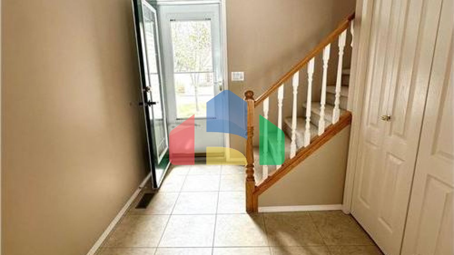 Residential - Condo/Apartment - Saskatoon, Canada - Canada