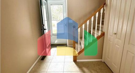 Residential - Condo/Apartment - Saskatoon, Canada - Canada Residential - Condo/Apartment - Saskatoon, Canada - Canada