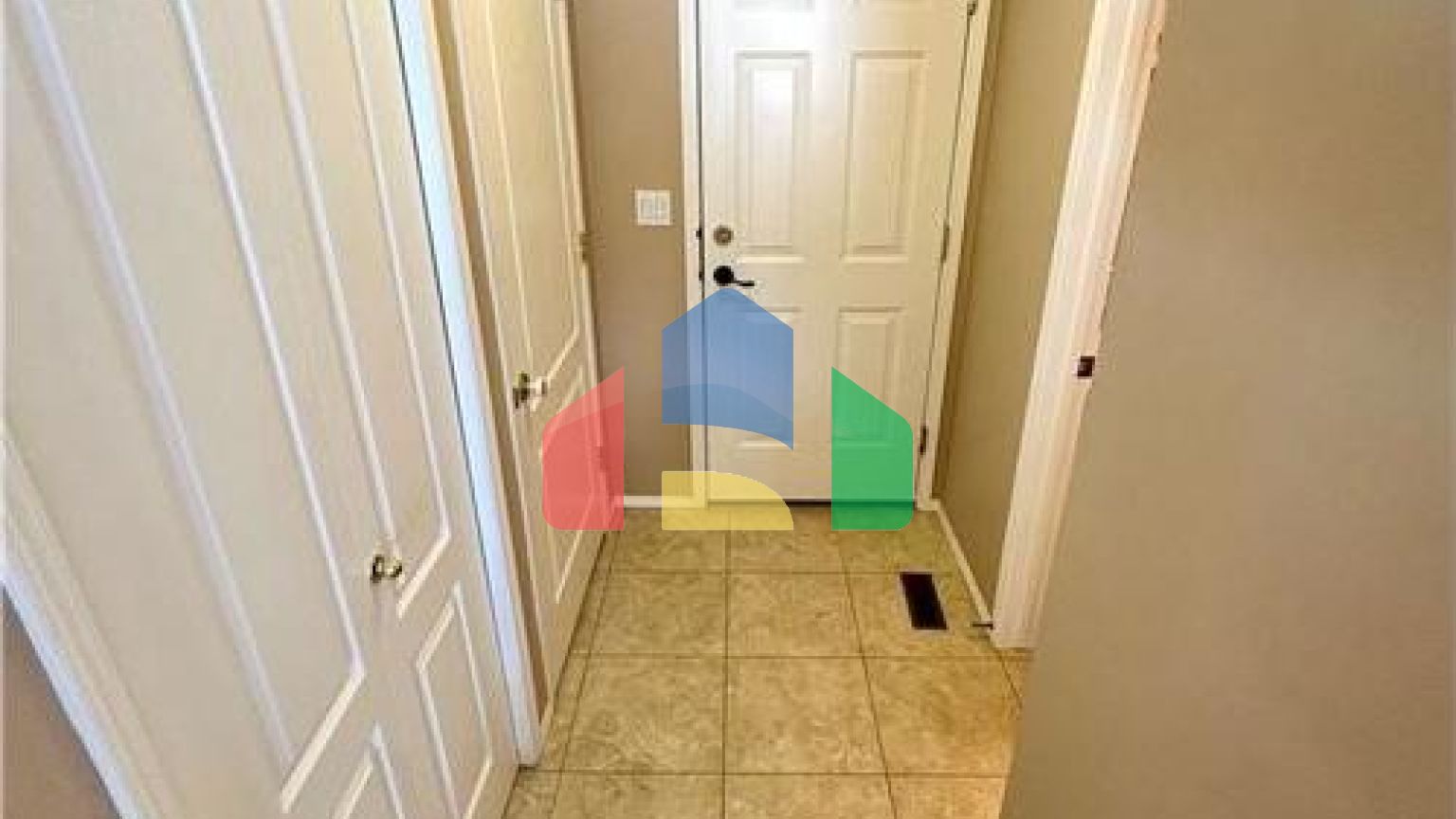 Residential - Condo/Apartment - Saskatoon, Canada - Canada