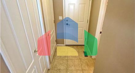 Residential - Condo/Apartment - Saskatoon, Canada - Canada Residential - Condo/Apartment - Saskatoon, Canada - Canada