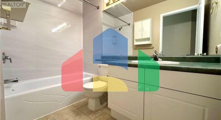 Residential - Condo/Apartment - Saskatoon, Canada - Canada Residential - Condo/Apartment - Saskatoon, Canada - Canada