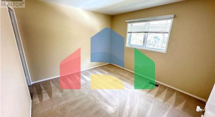 Residential - Condo/Apartment - Saskatoon, Canada - Canada Residential - Condo/Apartment - Saskatoon, Canada - Canada