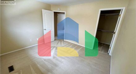 Residential - Condo/Apartment - Saskatoon, Canada - Canada Residential - Condo/Apartment - Saskatoon, Canada - Canada